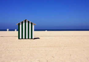 Casa do Mar
